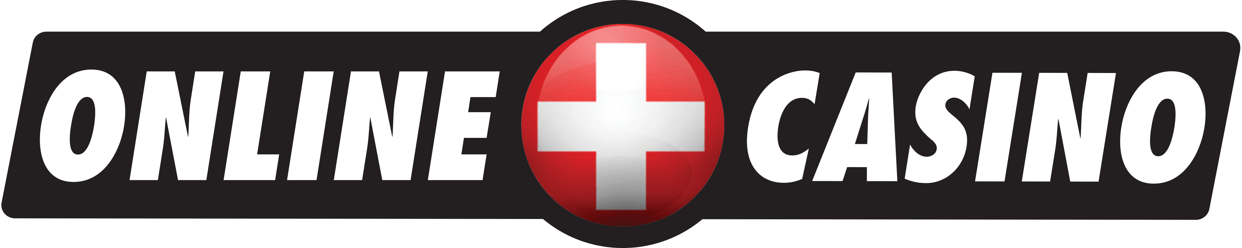 Internet Casino Schweiz Internet Casino Schweiz