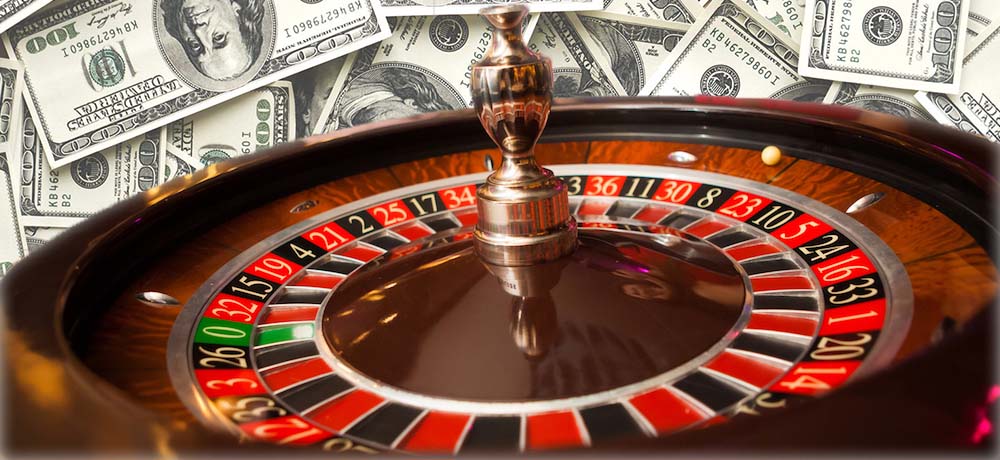 Online Casino Legal Schweiz Online Casino Legal Schweiz