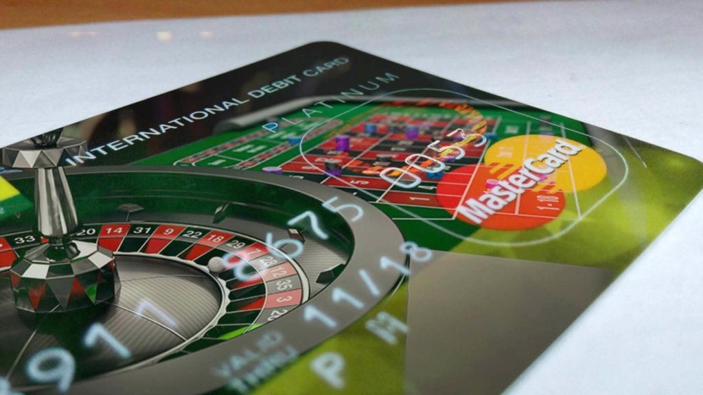 Online casino echtgeld schweiz Online casino echtgeld schweiz