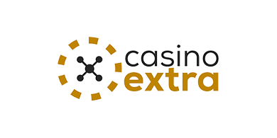 Casino Extra markenlogo