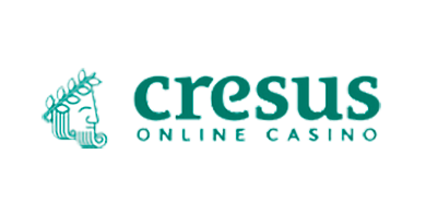 Cresus markenlogo