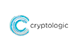 Anbieterlogo cryptologic