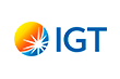 Anbieterlogo IGT