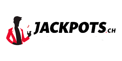 Markenlogo von Jackpots Casino