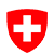 Online Casino Schweiz Footer-Logo