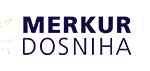 Anbieterlogo MERKUR DOSNIHA