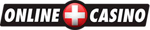 Logo der Website von Online Casino Schweiz