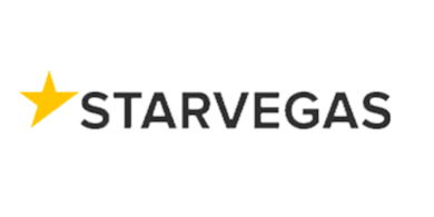 Anbieterlogo Starvegas