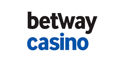 Betway Casino Markenlogo
