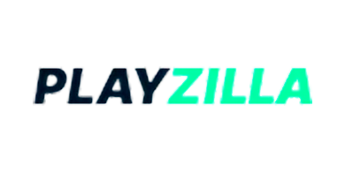 Playzilla