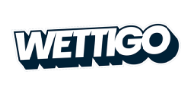 Wettigo