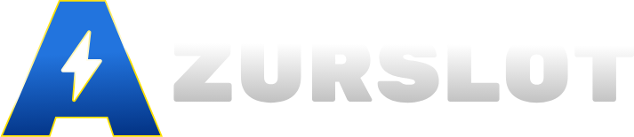 Azurslot Logo