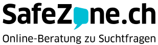 Logo von SafeZone.ch