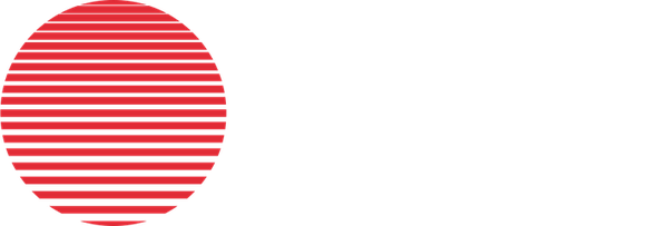 Wild Tokyo Logo